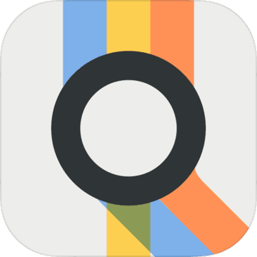 模拟地铁内购版 v1.0.0 安卓版