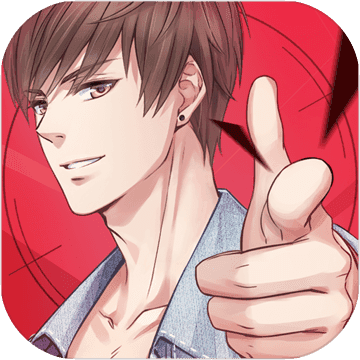 恋与制作人免费破解版下载 v1.0 完整版