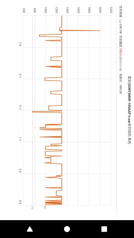 JdHelp截图2 JdHelp截图2