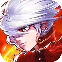 召唤师-放置神兵 3.0.1.22