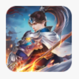 战诗最新版 2.10.0