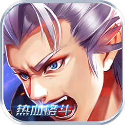 小小地下城BT(GM版) 1.100