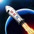 简单火箭3 0.9.205