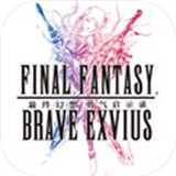 最终幻想：勇气启示录九游版 2.2.010