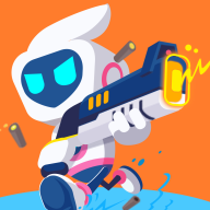 全民陆战队 v1.1.0 安卓版