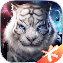 完美世界手游 v1.350.0 安卓版