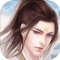 剑落长歌 4.3.0