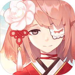 永远的7日之都手游 v1.56.225 安卓版