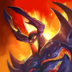 无畏号令 v1.0.5 安卓版