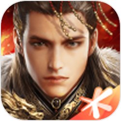 乱世王者手游 v1.8.12.30 安卓版