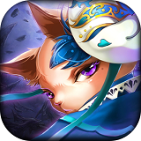 幻城之境 1.0.49