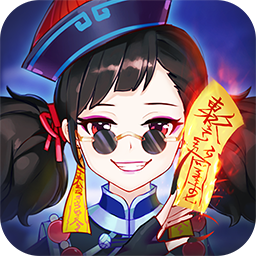 神谕大陆(奇遇冒险) 1