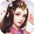逍遥剑缘 4.7.0