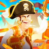 夏普船长史蒂夫 1.0