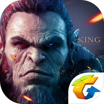 万王之王3D2.0最新版 v2.0 安卓版