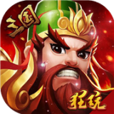 天下策超v版 2.1.6