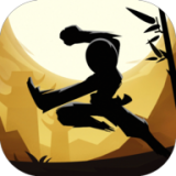 我不是大侠无敌版 1.0.0