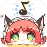 同步音律 2.0.0