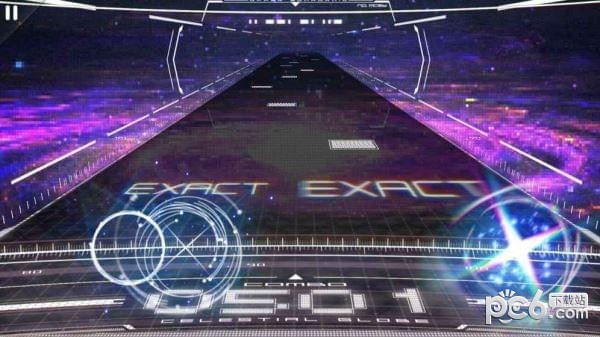 同步音律 2.0.0截图3 同步音律 2.0.0截图3