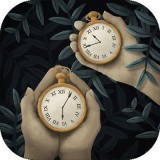 滴答双人冒险 0.1.3