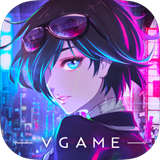 消零世界百度版 0.8.1