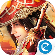 剑侠情缘怀旧版 v1.4.8 安卓版