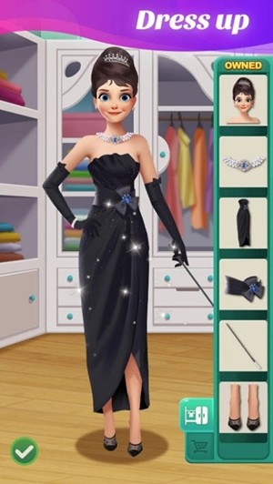 单词别墅 2.4截图3