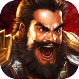 炉石三国志 1.6.0