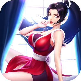 拳魂觉醒台服版 v10.2 安卓版