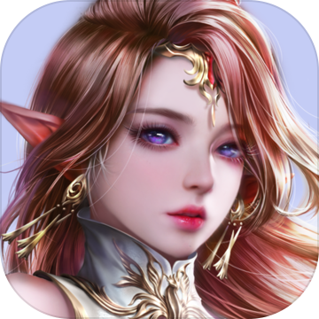 战神新世纪手游 v1.0 安卓版