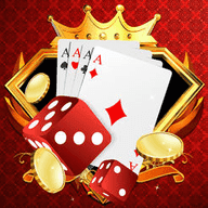 梦天堂棋牌ios版 梦天堂棋牌ios版