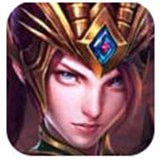 小米战神 1.0.20