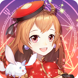 契约轮回 1.19.0
