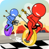 火柴人的赛车 1.0.1