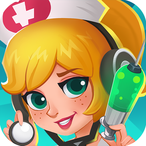 小小家园手游 v1.0.5 安卓版