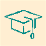 一分钟大脑挑战 0.1.1