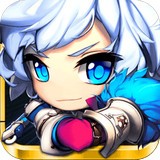 剑魂之刃破解版