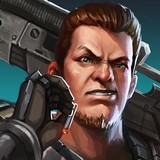 联盟战争 1.200带数据包