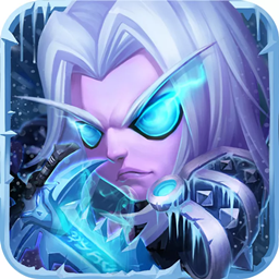 小小魔兽 1.0.1
