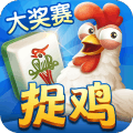 爽爽贵阳捉鸡麻将 v2.37.1 安卓版
