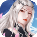 暴走仙途 5.14.0