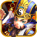 三国策计 1.0.9.86