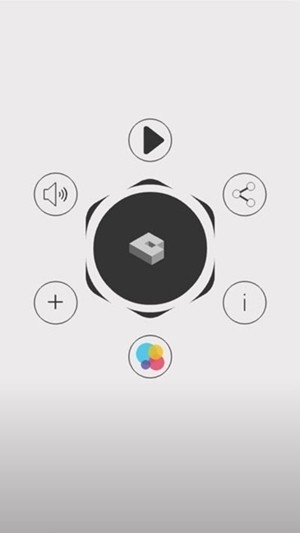 幻觉之谜 2.2.2截图2 幻觉之谜 2.2.2截图2