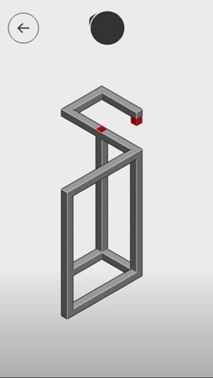 幻觉之谜 2.2.2截图3 幻觉之谜 2.2.2截图3