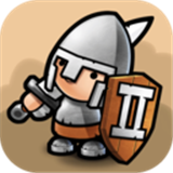 小小军团2九游版 0.8.0.40