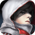 狂暴之翼腾讯版 5.8.0
