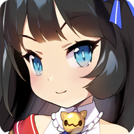 Angelfish手游 v1.0.27 安卓版