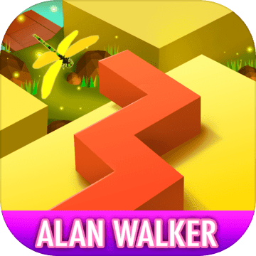 跳舞的线手游 v2.5.10.1 安卓版