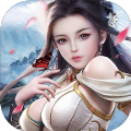 剑踏乾坤 1.0.0.1539