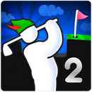 超级火柴人高尔夫2 2.5.4